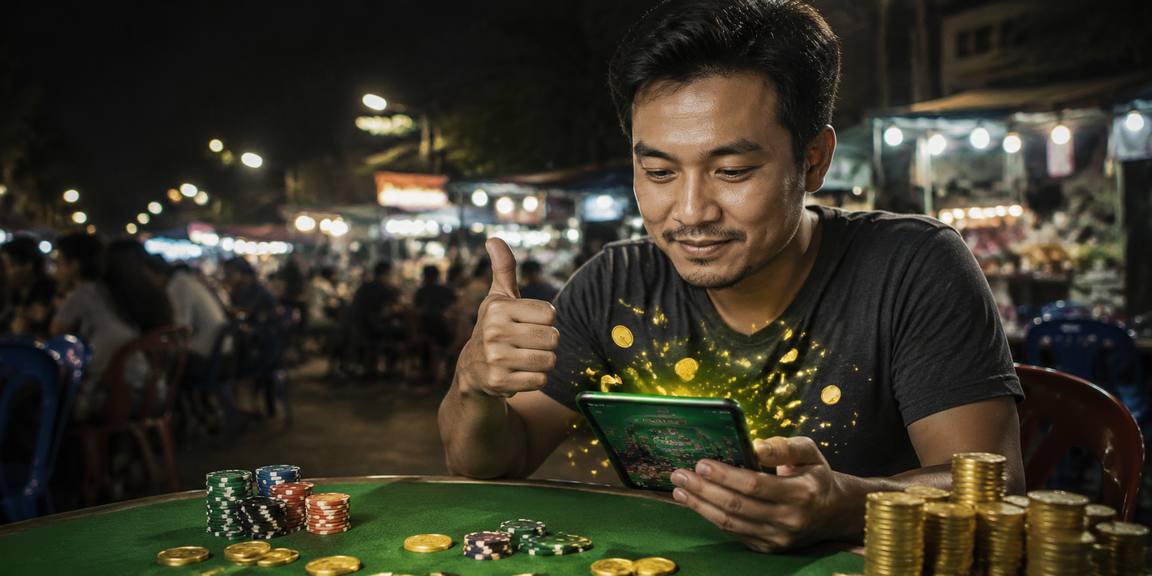 188.m Roulette Châu Âu Tại 188.m - Quay Ngay Trên Điện Thoại