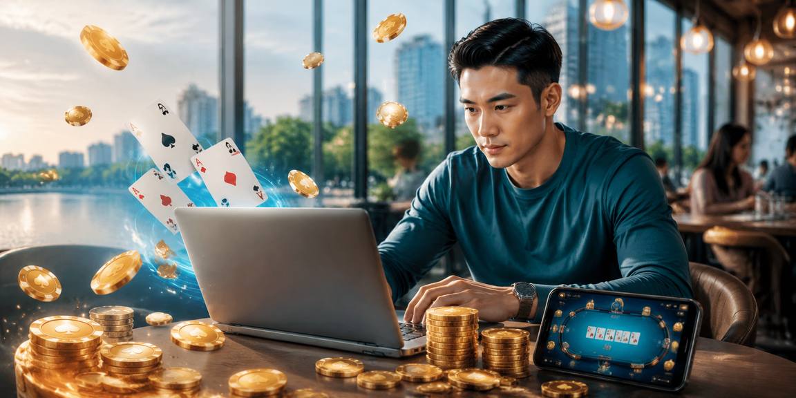 188.m Dữ liệu của bạn được bảo vệ an toàn