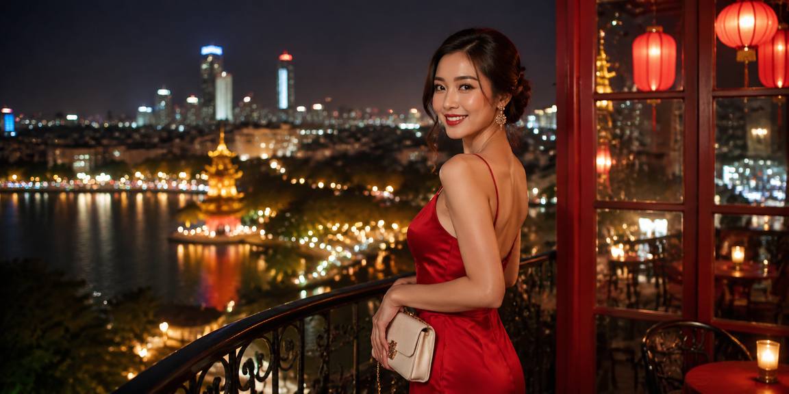 188.m Những Gì Chờ Bạn Trong Casino 188.m