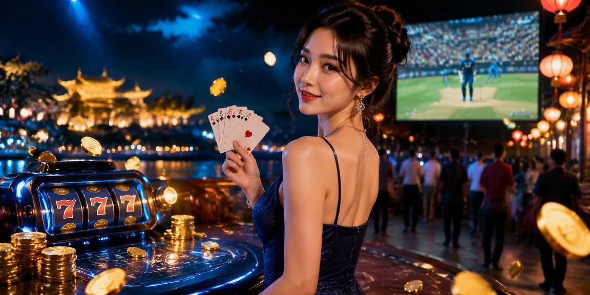 188.m Giải đáp nhanh cho tài khoản 188.m của bạn