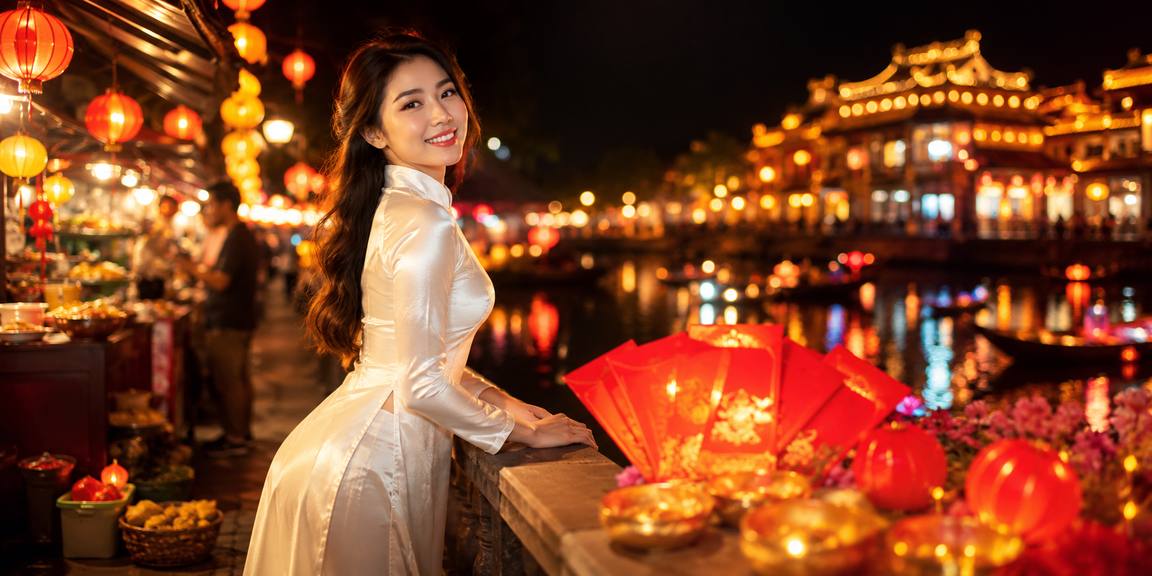 188.m Cài đặt ứng dụng trong 3 bước